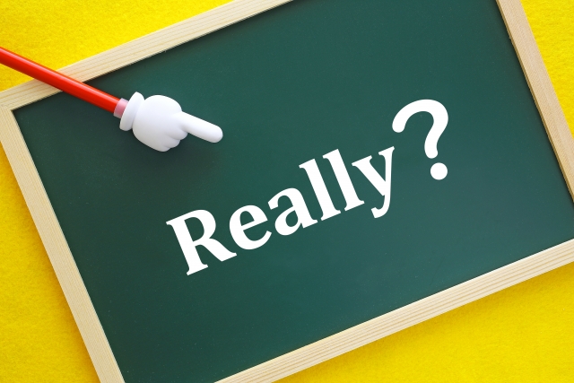 みけぽがやばいって本当？理由や真相などSNSで言われる理由を解説！