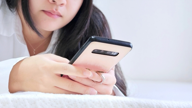 みけぽ女子と出会えるマッチングアプリ攻略｜体型じゃない恋愛の時代へ！