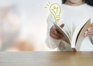 みけぽ女子・みけぽちゃとは？意味・由来・特徴をわかりやすく解説！