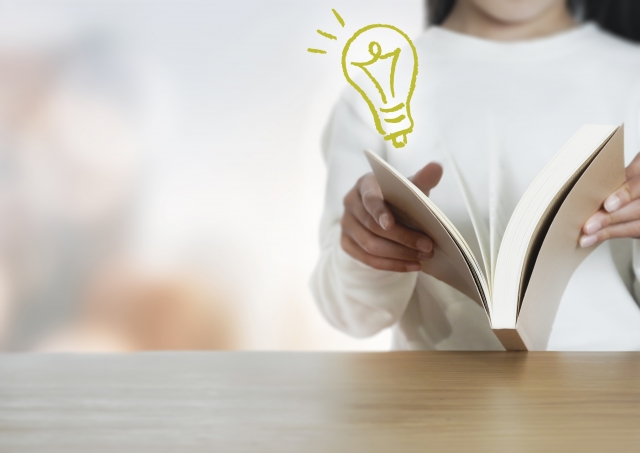 みけぽ女子・みけぽちゃとは？意味・由来・特徴をわかりやすく解説！