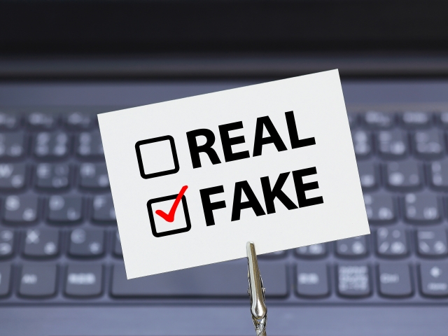 広島で輝くミケポ女子のリアル！自分を好きになる3つのヒント