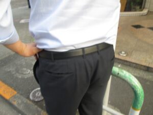 みけぽ男性とは？意味・特徴・恋愛・ファッション・文化まで完全網羅！