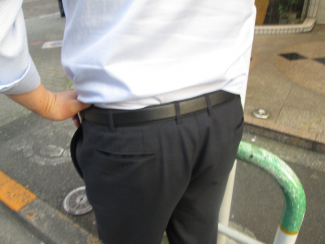 みけぽ男性とは？意味・特徴・恋愛・ファッション・文化まで完全網羅！