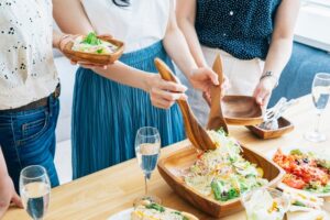 ミケポの婚活パーティーで出会うコツ5選｜成功率を高めるポイントとは？